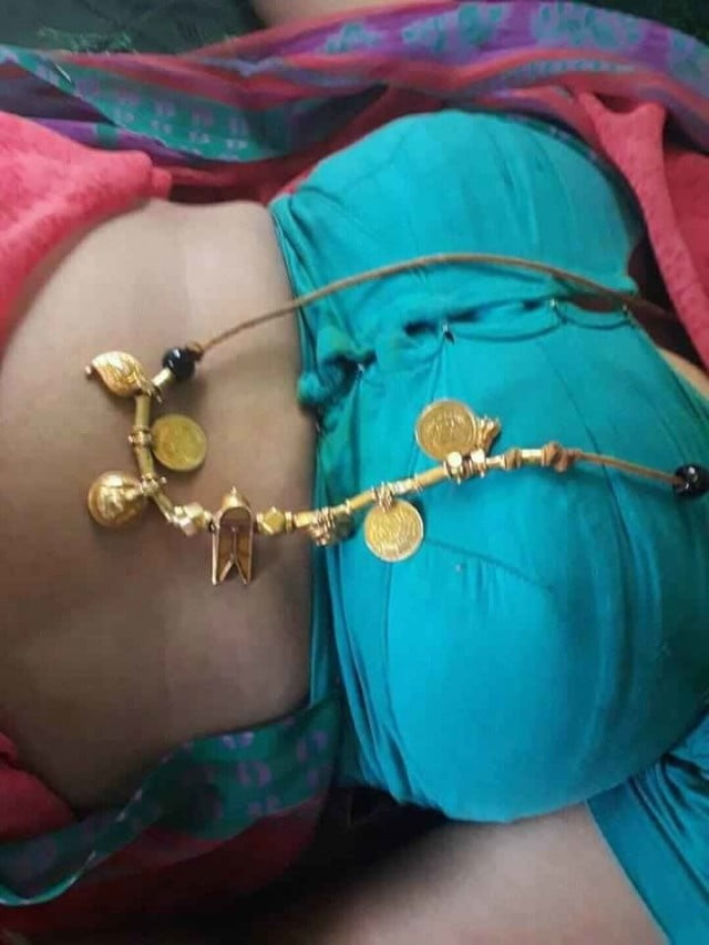 Sexy Sammlung's
 #96952533