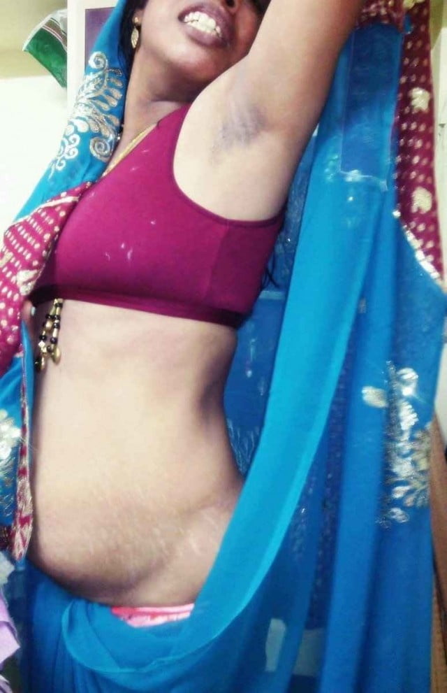 Sexy Sammlung's
 #96952541