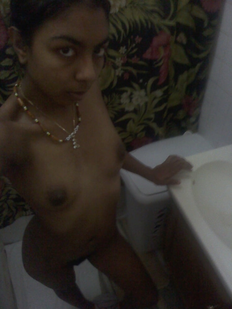 Sexy Sammlung's
 #96952553