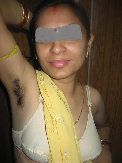 Sexy Sammlung's
 #96952559