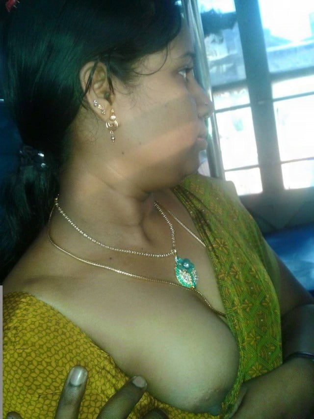 Sexy Sammlung's
 #96952572