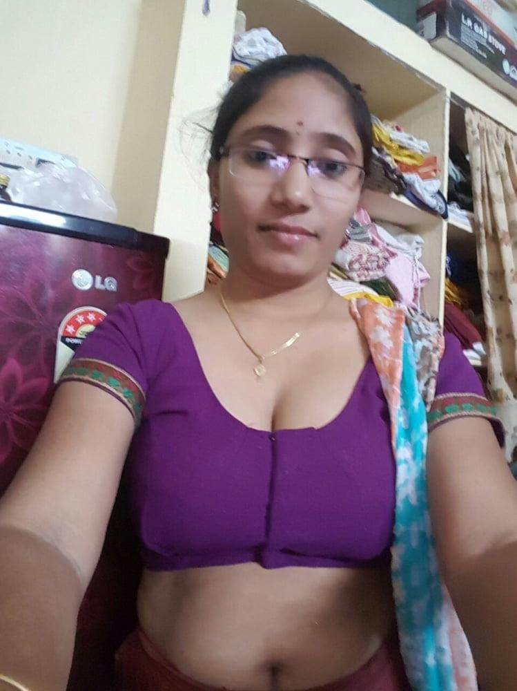 Sexy Sammlung's
 #96952615