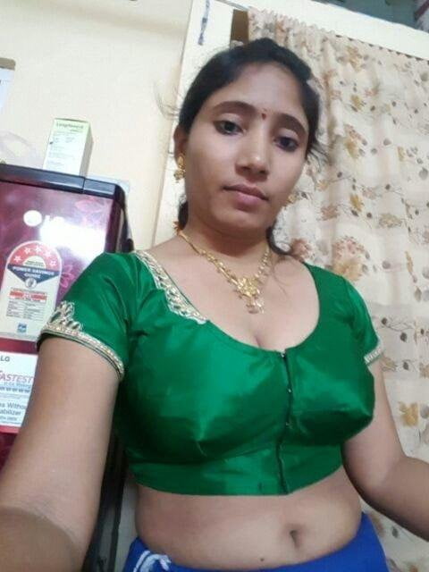 Sexy Sammlung's
 #96952618