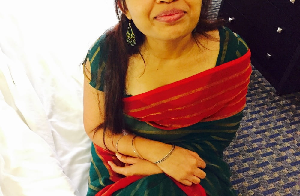 Sexy Sammlung's
 #96952620