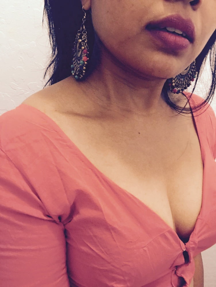 Sexy Sammlung's
 #96952635