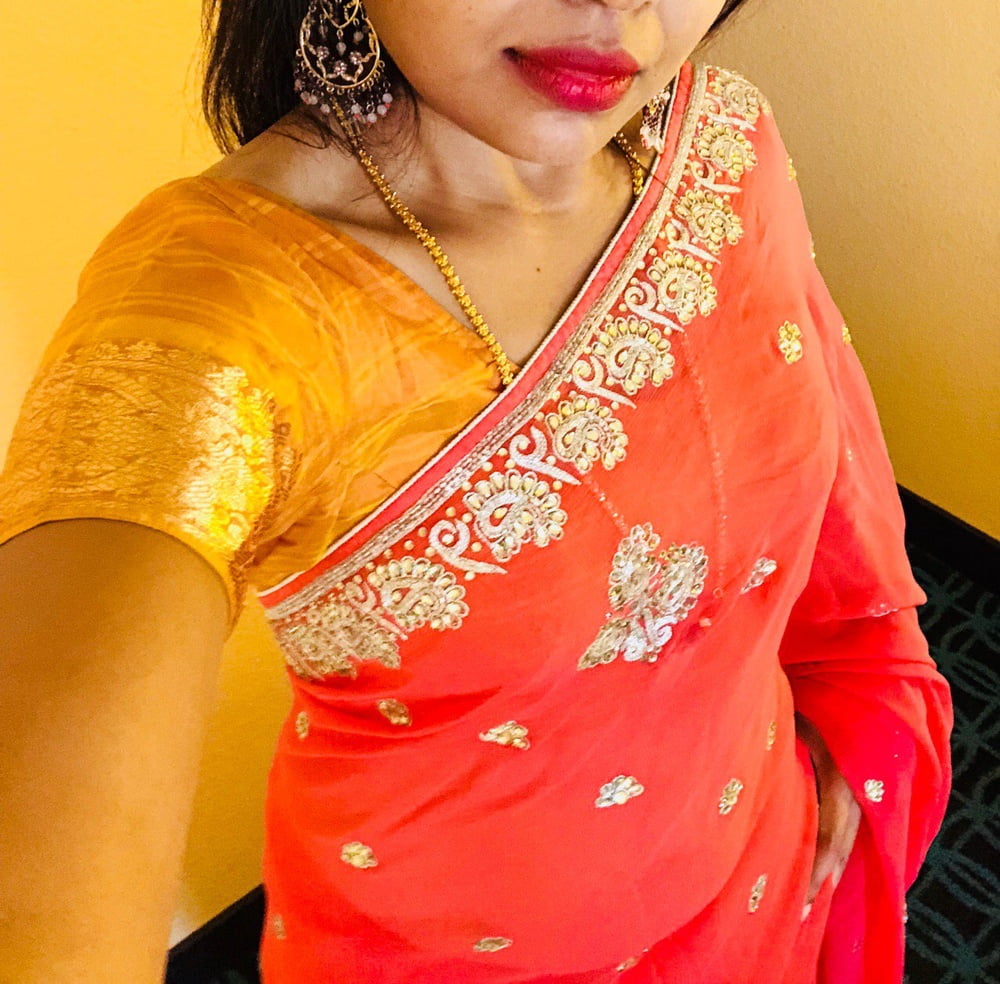 Sexy Sammlung's
 #96952646