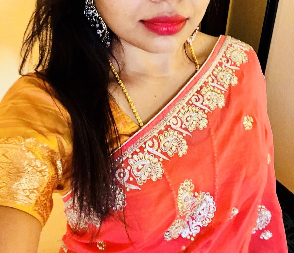 Sexy Sammlung's
 #96952649