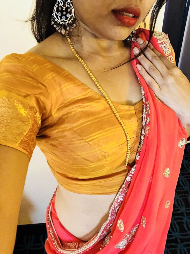 Sexy Sammlung's
 #96952657