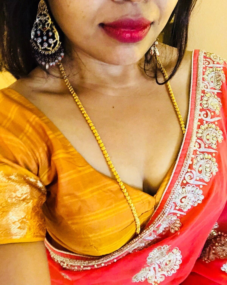 Sexy Sammlung's
 #96952660