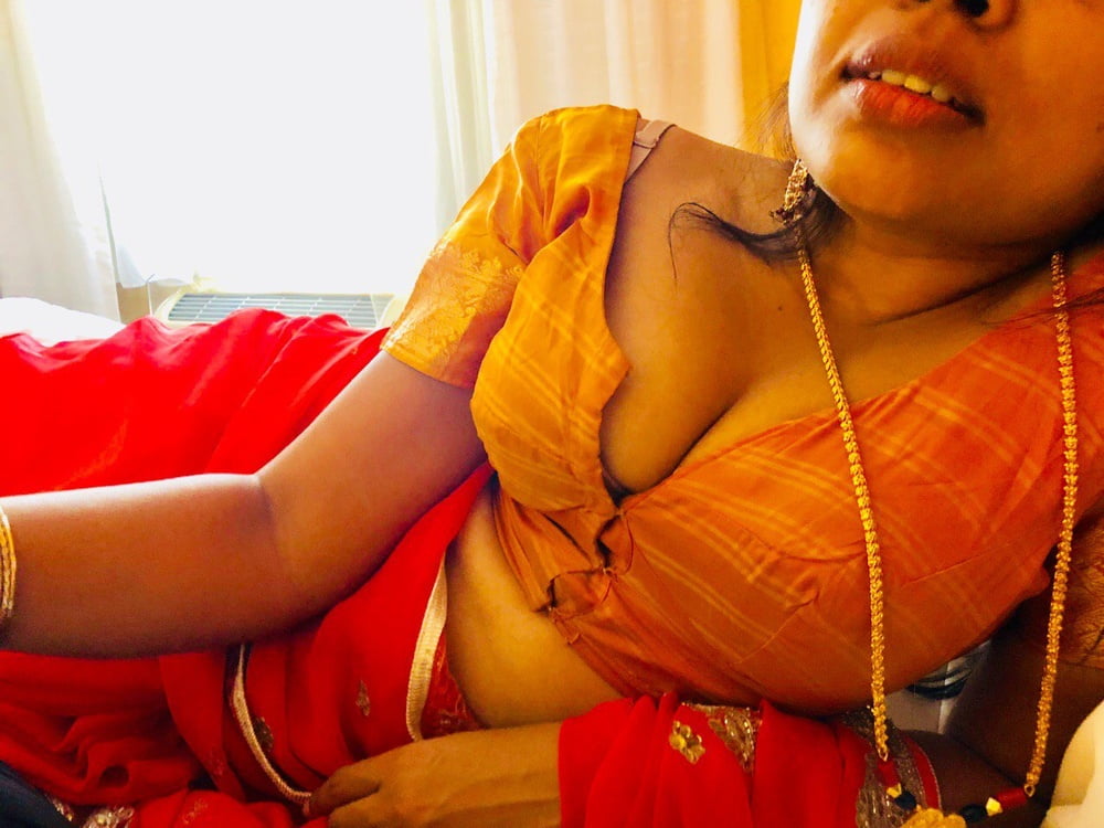 Sexy Sammlung's
 #96952663