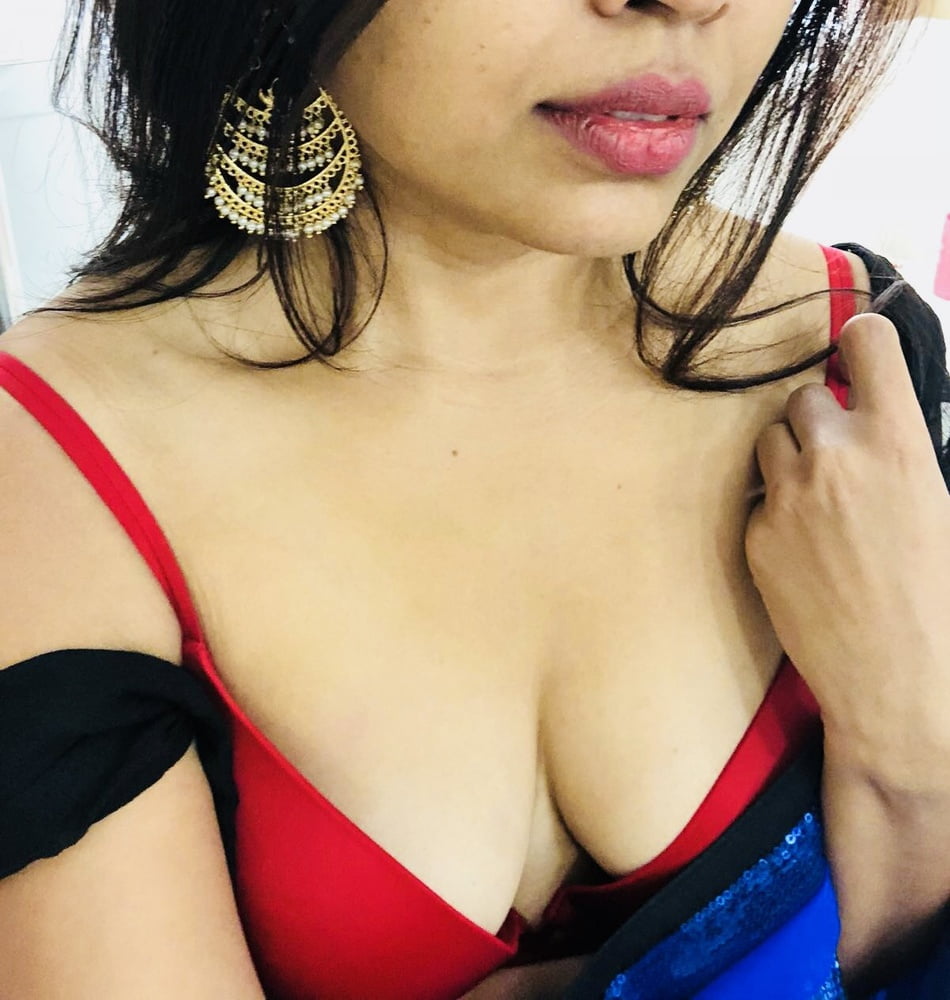 Sexy Sammlung's
 #96952672