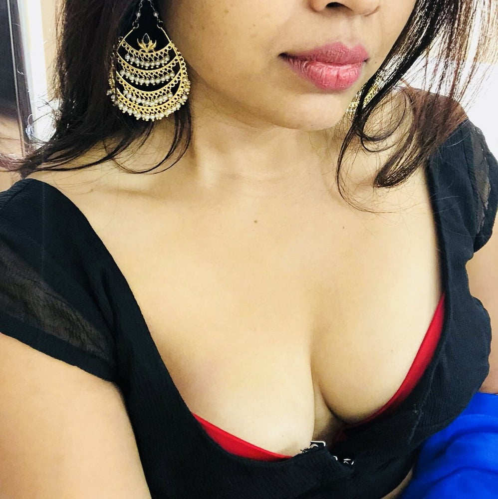 Sexy Sammlung's
 #96952674