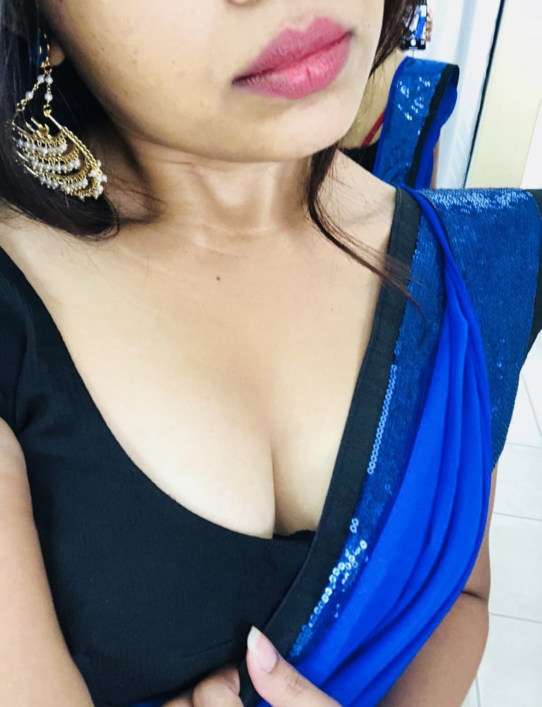 Sexy Sammlung's
 #96952677