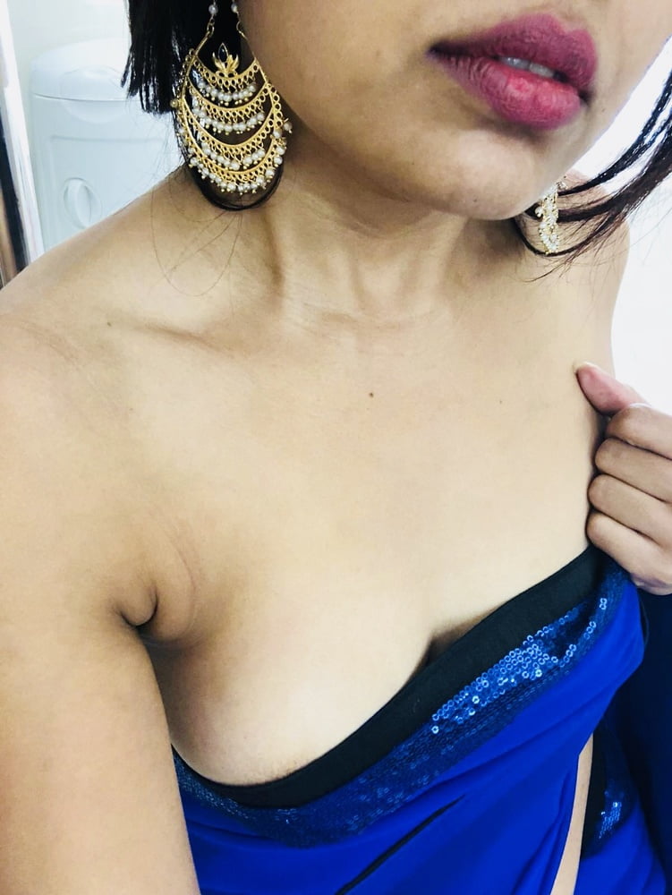 Sexy Sammlung's
 #96952680