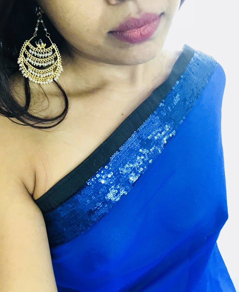 Sexy Sammlung's
 #96952683