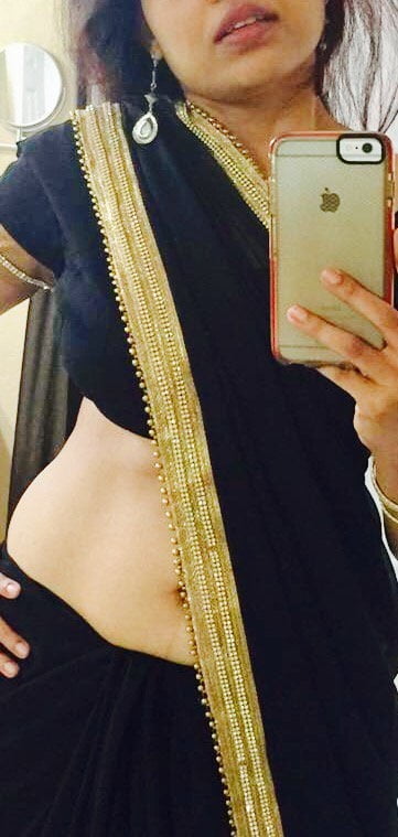 Sexy Sammlung's
 #96952689