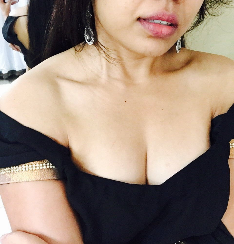 セクシーなコレクションの
 #96952694