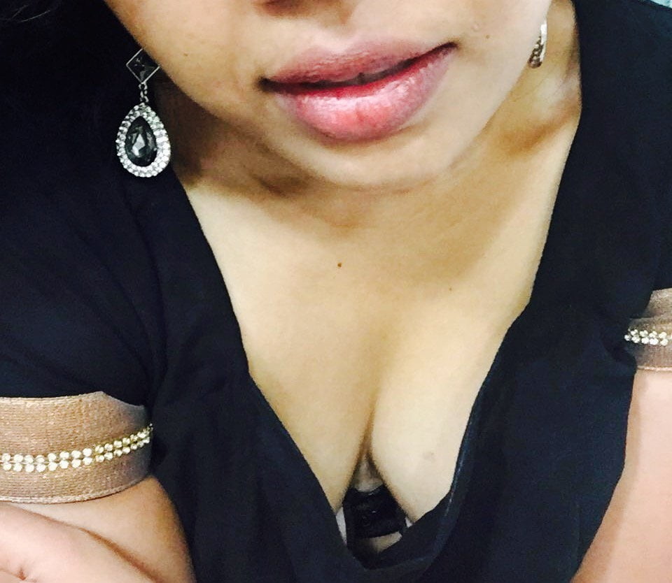 Sexy Sammlung's
 #96952697