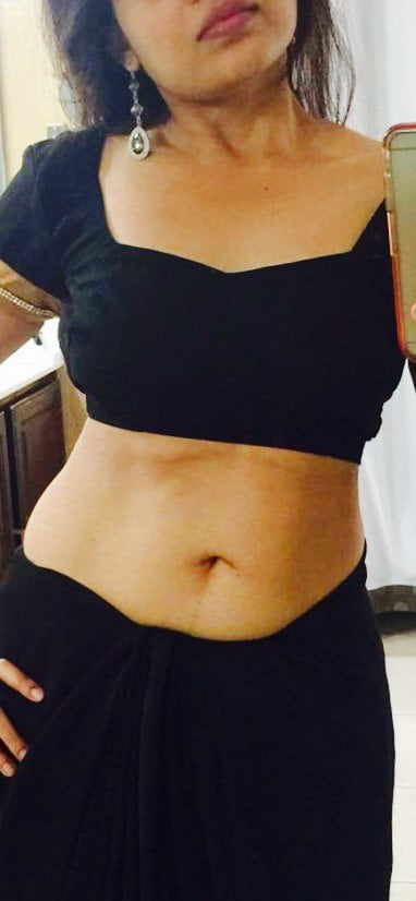 Sexy Sammlung's
 #96952700