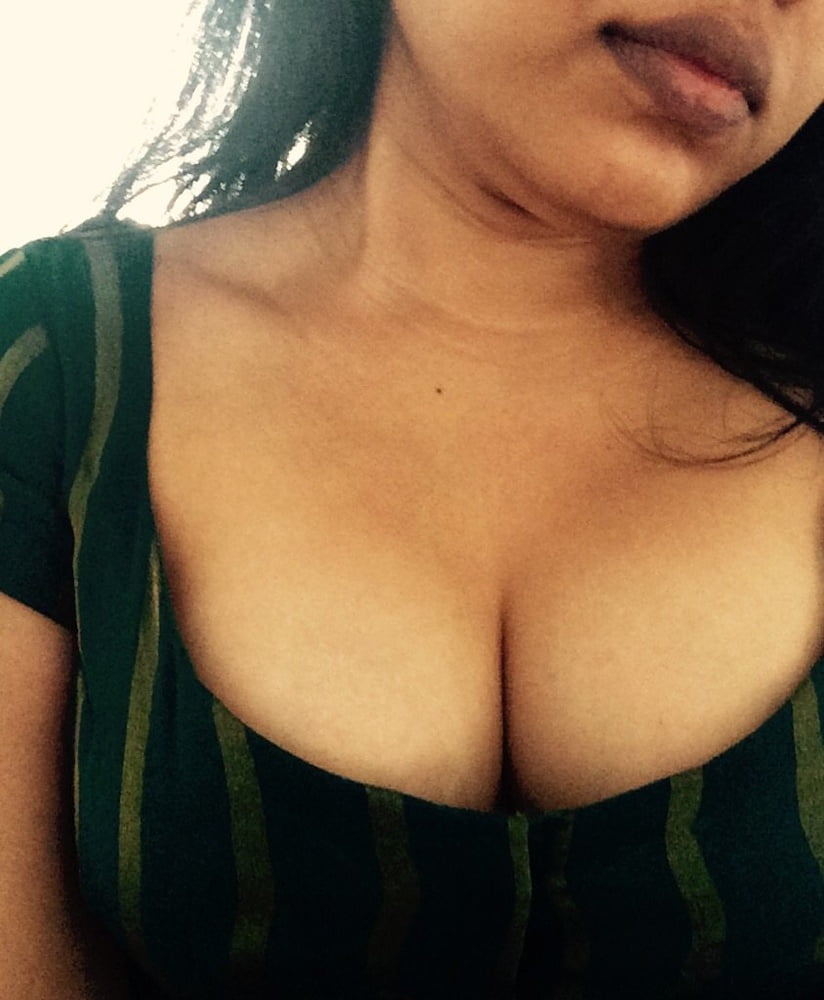 Sexy Sammlung's
 #96952718