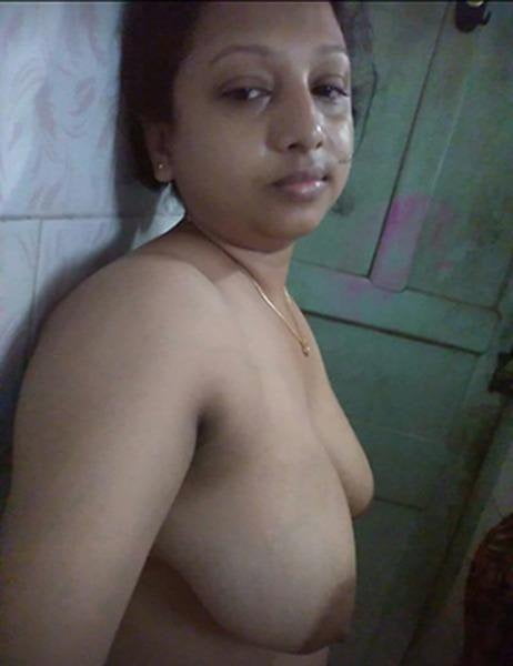 Sexy Sammlung's
 #96952730