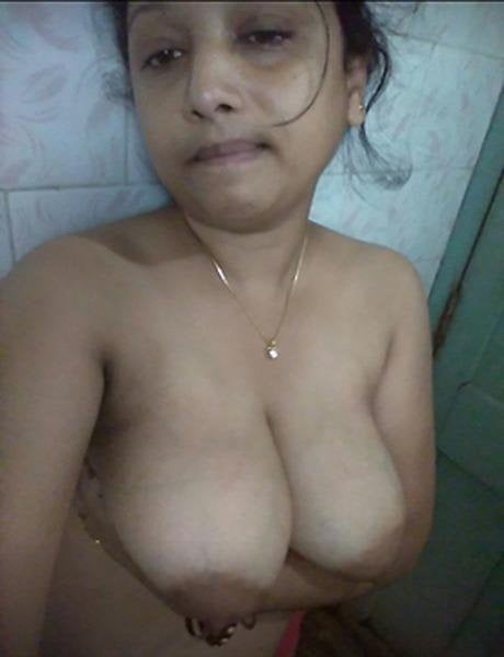 Sexy Sammlung's
 #96952733