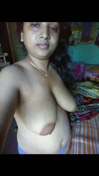 Sexy Sammlung's
 #96952742