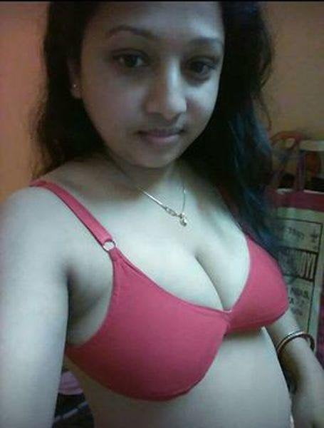 Sexy Sammlung's
 #96952745