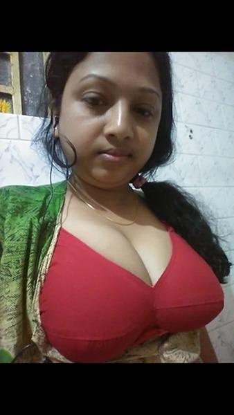 Sexy Sammlung's
 #96952755