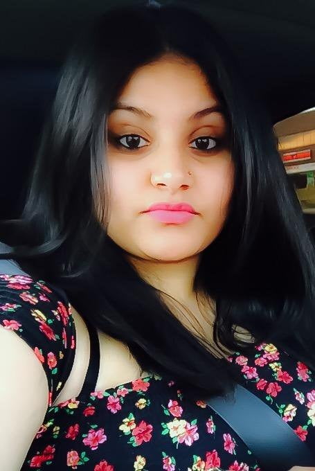 Sexy Sammlung's
 #96952764