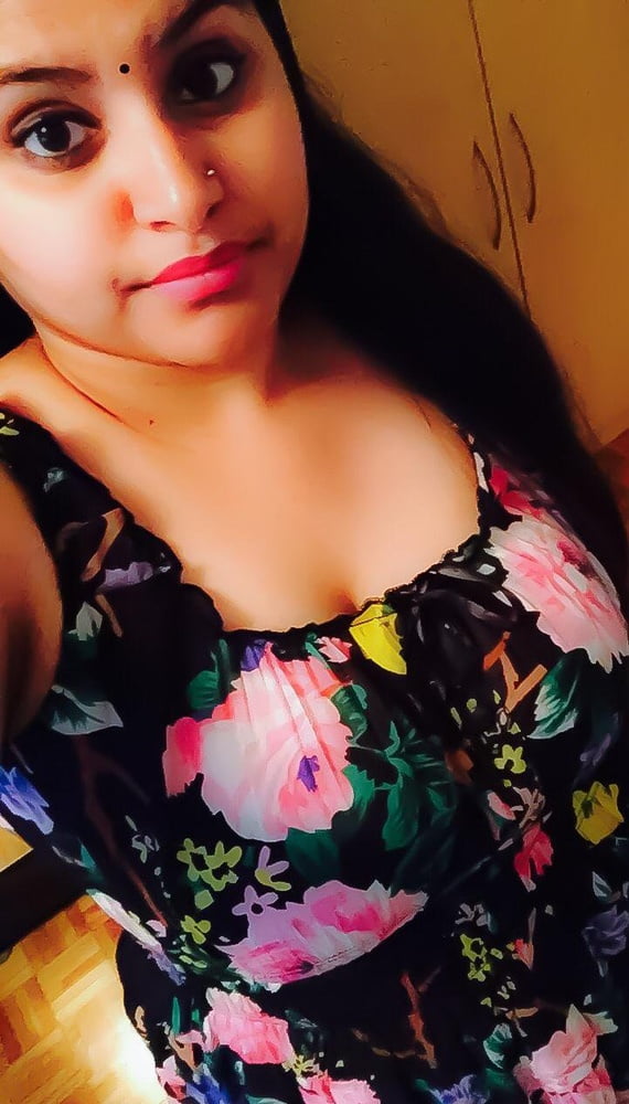 Sexy Sammlung's
 #96952767