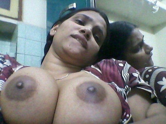 Sexy Sammlung's
 #96952800