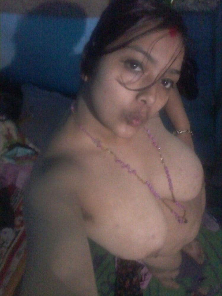 Sexy Sammlung's
 #96952810