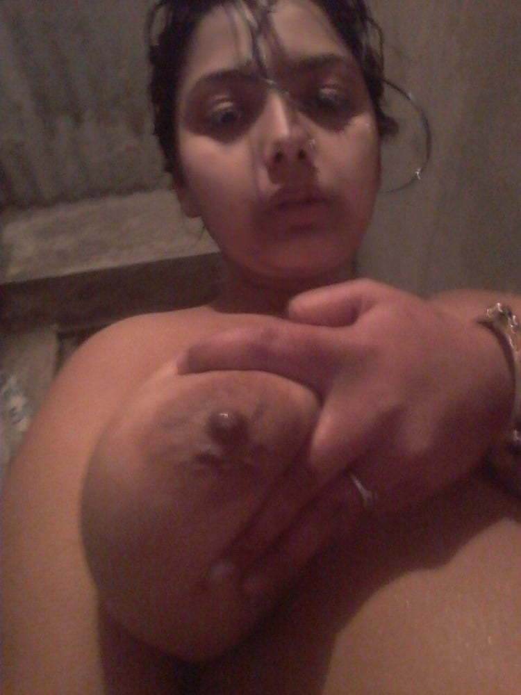 Sexy Sammlung's
 #96952816