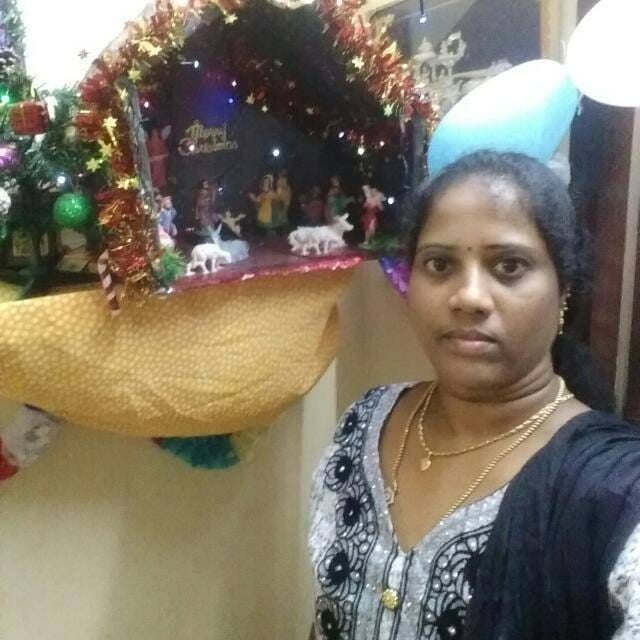 Sexy Sammlung's
 #96952820