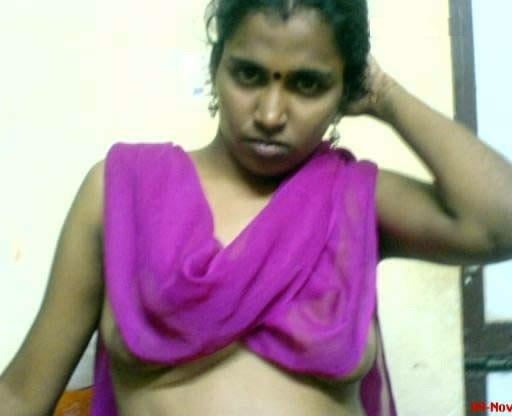 Sexy Sammlung's
 #96952822