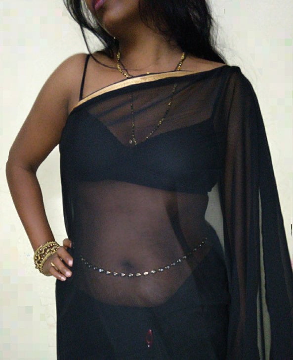 Sexy Sammlung's
 #96952830