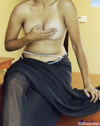 Sexy Sammlung's
 #96952832