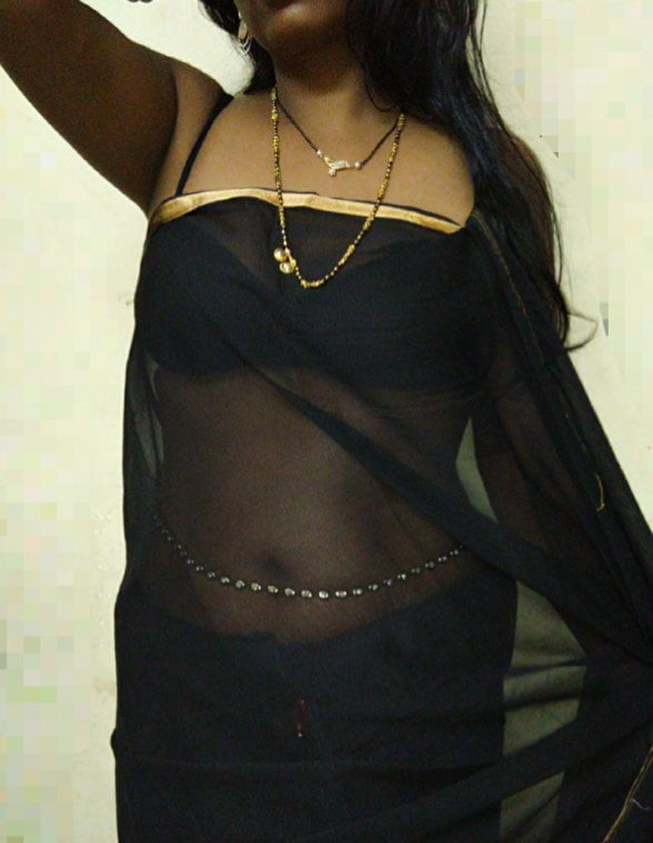 Sexy Sammlung's
 #96952834