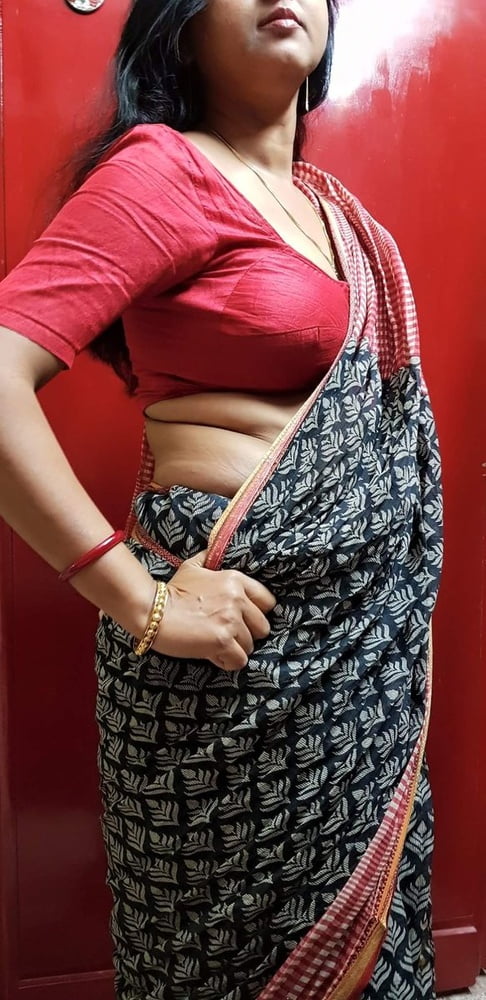 Sexy Sammlung's
 #96952837