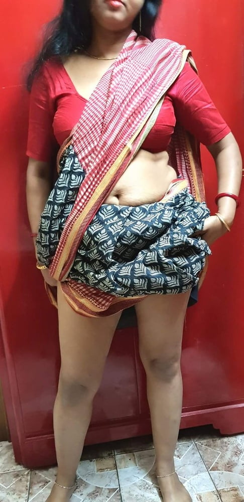 Sexy Sammlung's
 #96952840