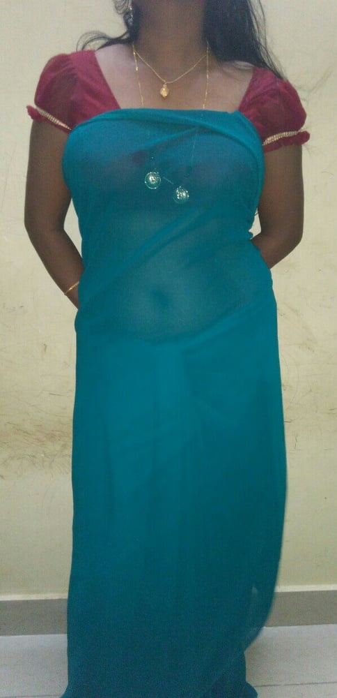 Sexy Sammlung's
 #96952846