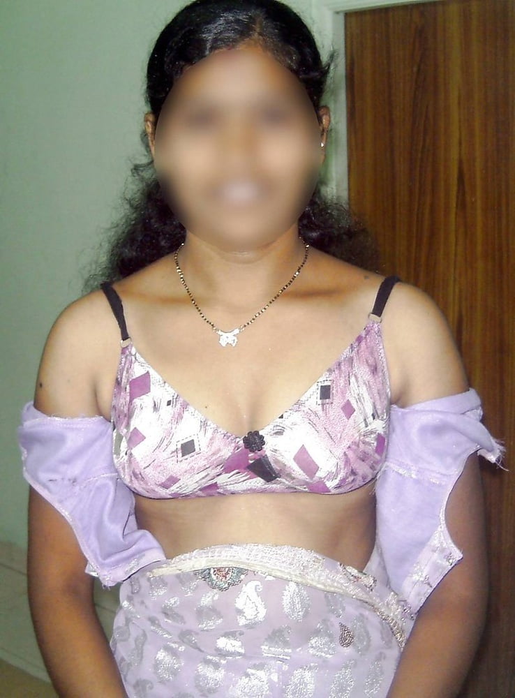 Sexy Sammlung's
 #96952855