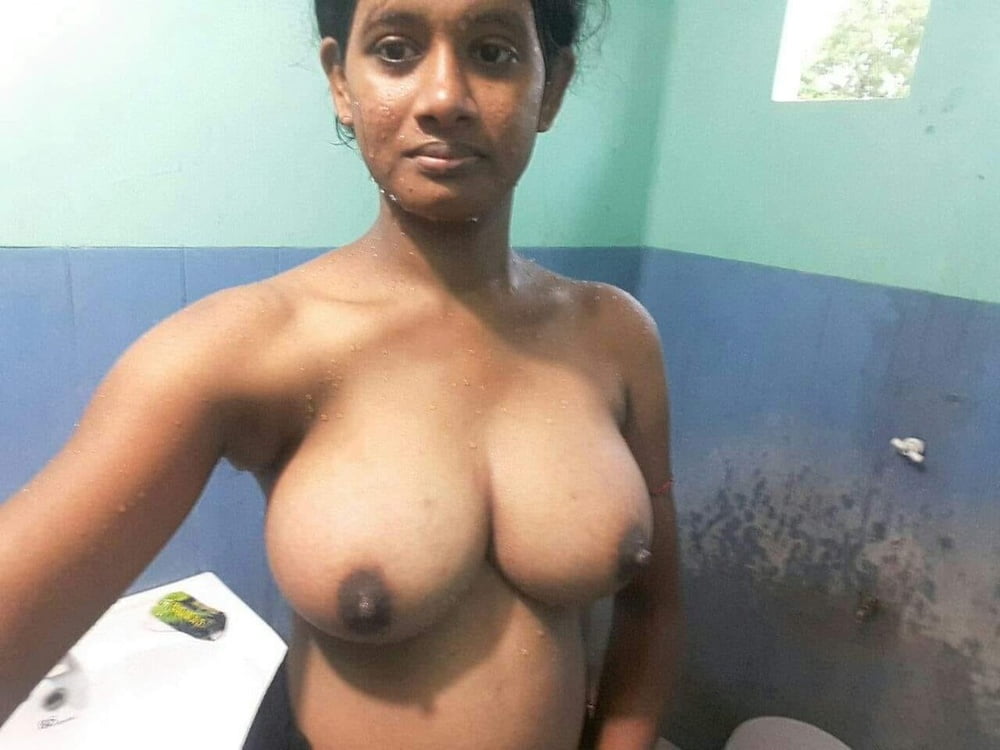 Sexy Sammlung's
 #96952883