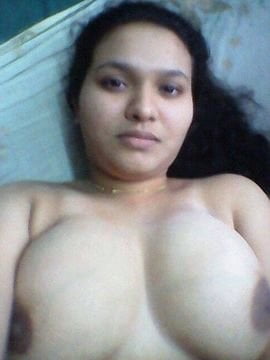 Sexy Sammlung's
 #96952887