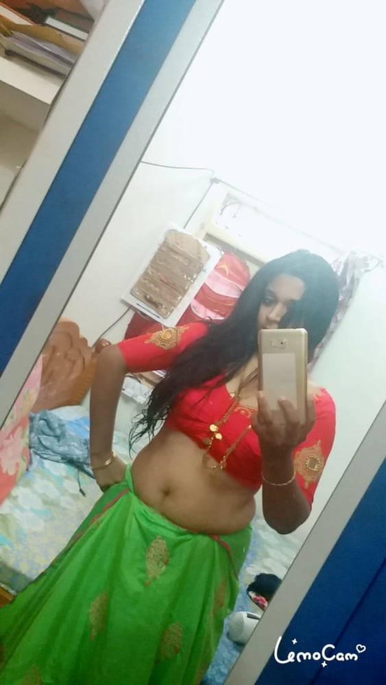 Sexy Sammlung's
 #96952889