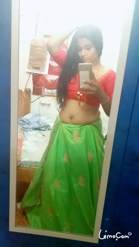 Sexy Sammlung's
 #96952891