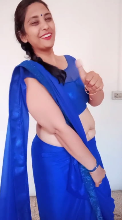 Sexy Sammlung's
 #96952892