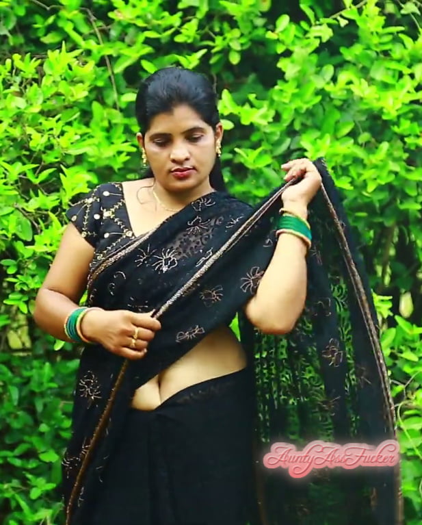 Sexy Sammlung's
 #96952897