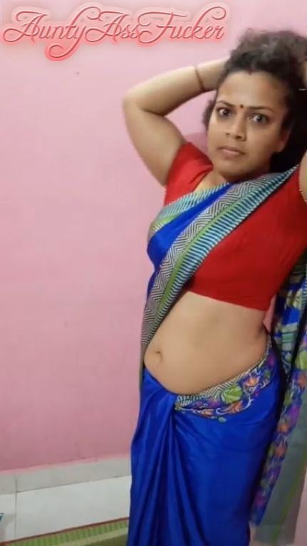 Sexy Sammlung's
 #96952899